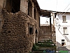 Fagnano Alto-photogallery/thumbs/05_P5114432+.jpg